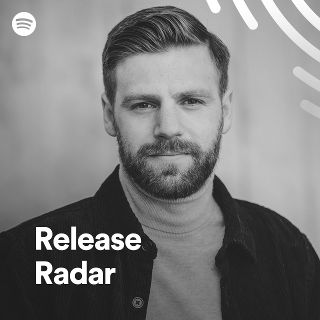 Release Radar - playlist by Spotify | Spotify