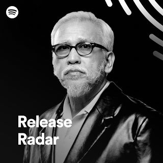 Release Radar - playlist by Spotify | Spotify