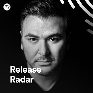 Release Radar - playlist by Spotify | Spotify