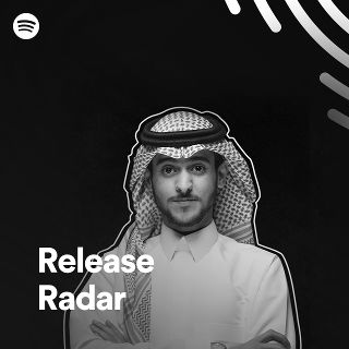 Release Radar - playlist by Spotify | Spotify