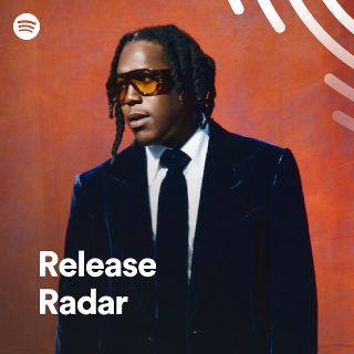 RADAR US Is Back With Peso Pluma, the Emerging Hitmaker Taking Música  Mexicana to the Global Stage — Spotify