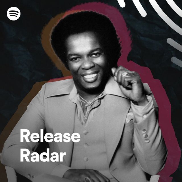 release-radar-spotify-playlist