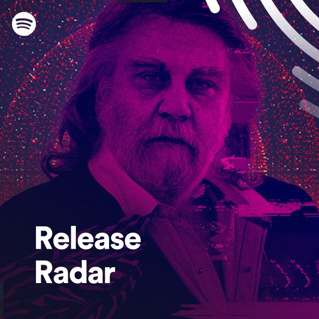 release-radar-spotify-playlist